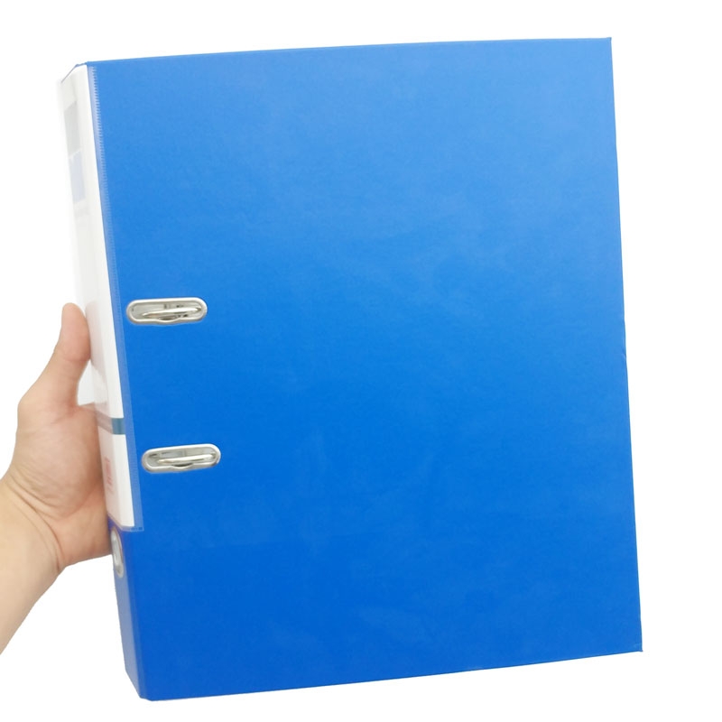 File Còng Simili Hồng Hà FC A4 5cm 6627