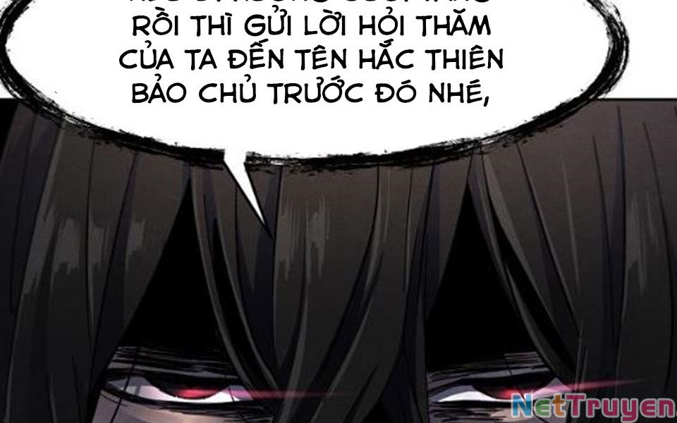 Cuồng Ma Hồi Quy - Trang 67
