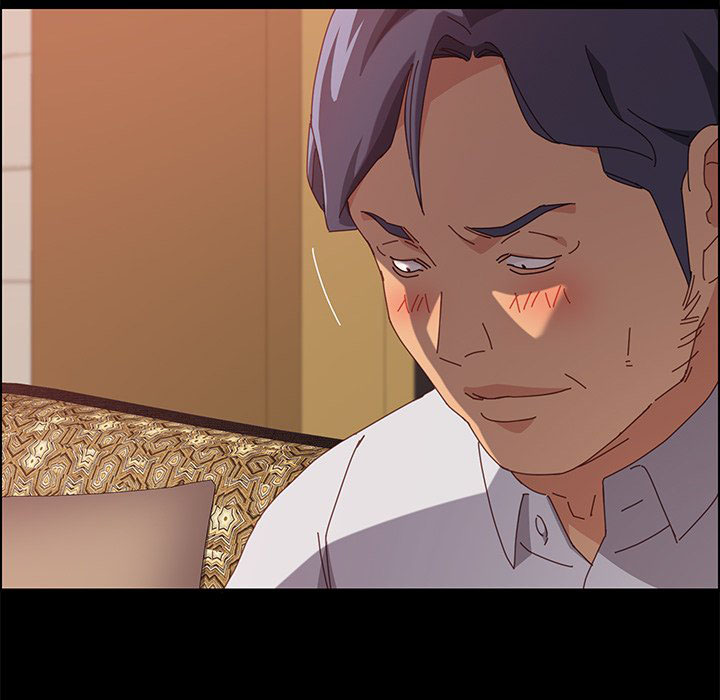 trợ lý chapter 16 58