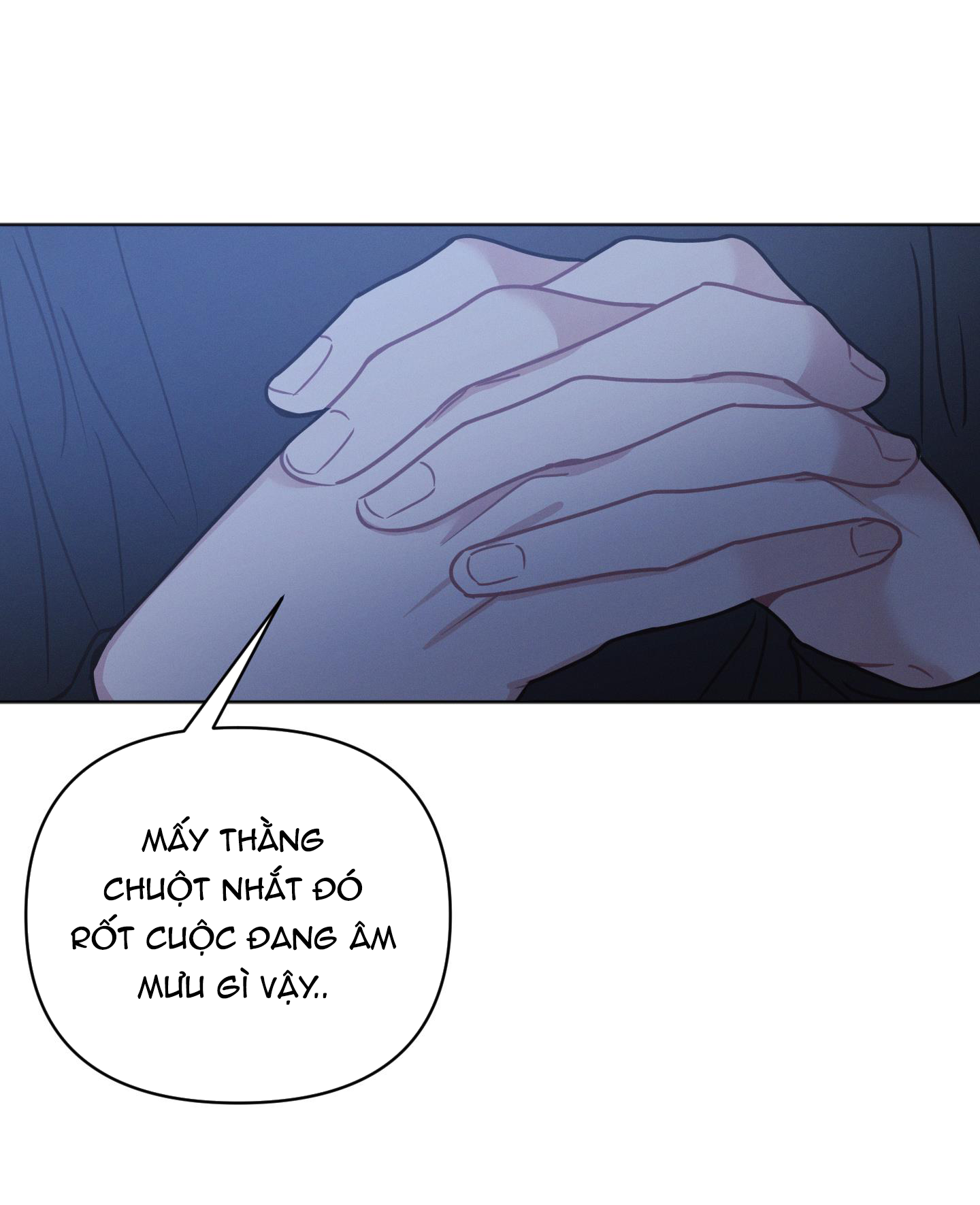 đời tư hàng xóm chapter 16 64