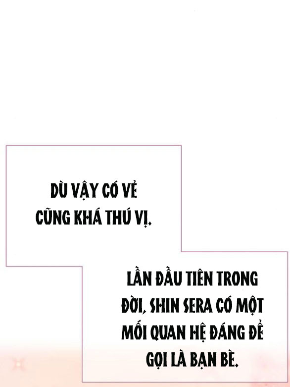 không thể thoát ra khỏi bộ phim kịch tính chapter 10.1 6