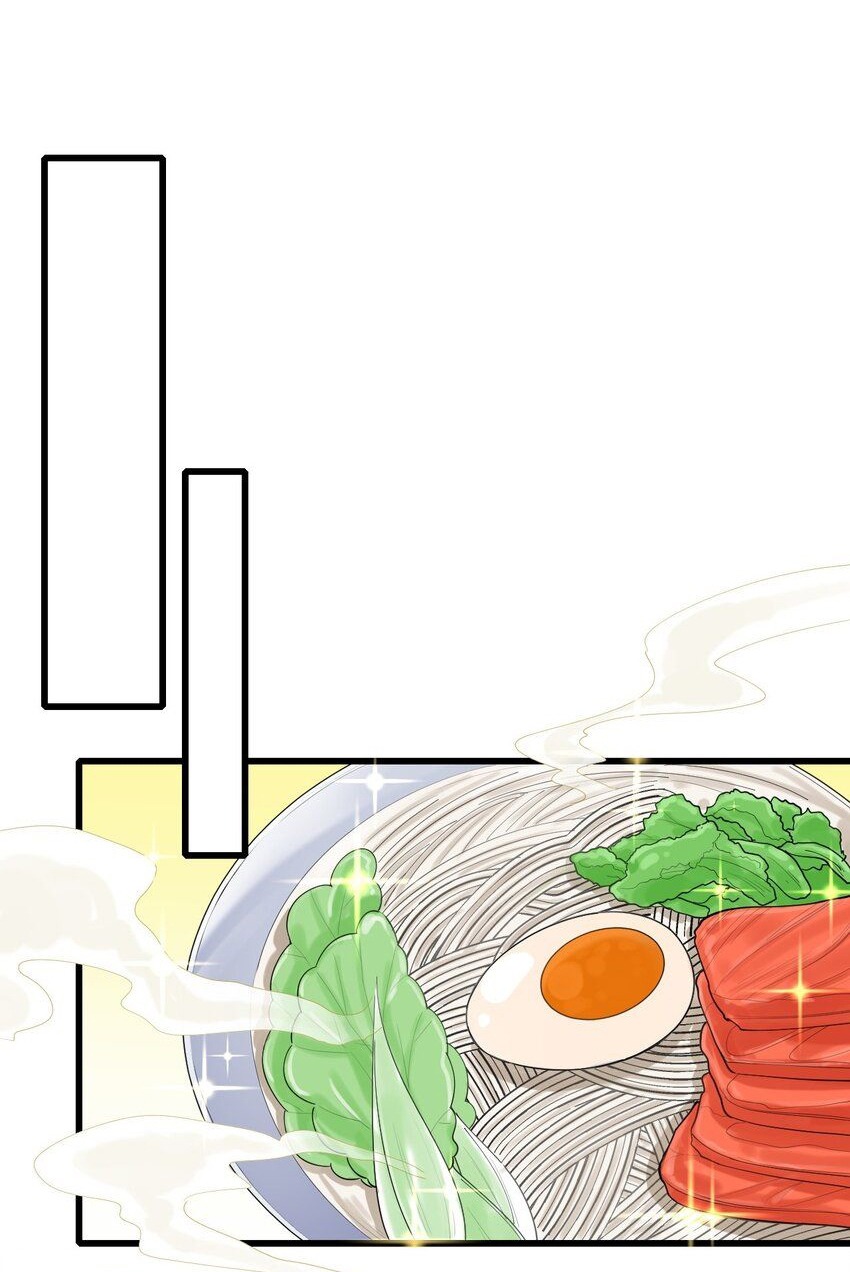 tức thời phạm quy [ tức thì vi quy ] chapter 72 4