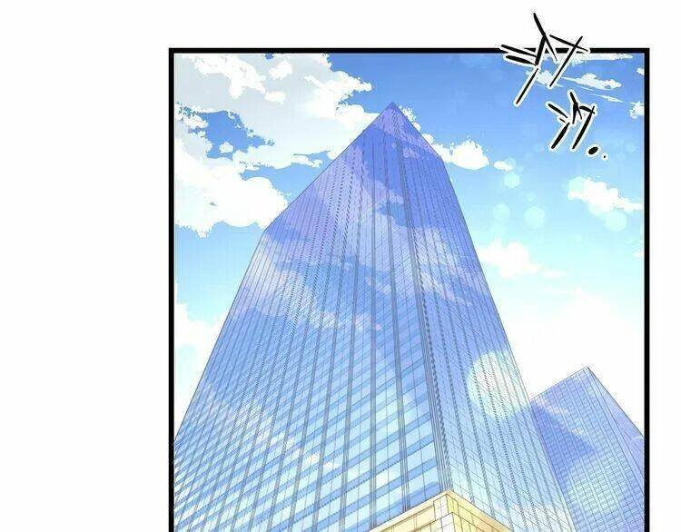 tổng tài đại nhân song mặt kiều thê chapter 8 36