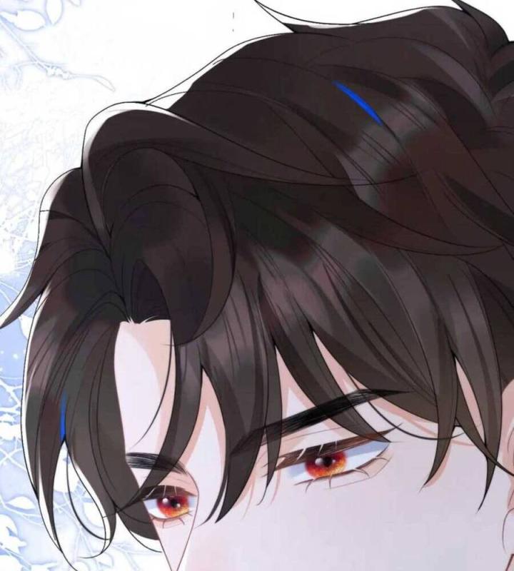 vị chỉ huy lạnh lùng khóc trong vòng tay tôi chapter 23 44