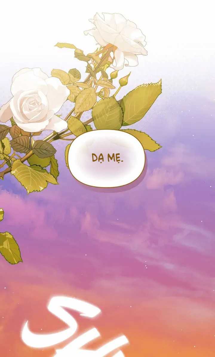 Lý Do Bảo Vệ Con Trai Của Phù Thủy chapter 1.1 - Trang 8