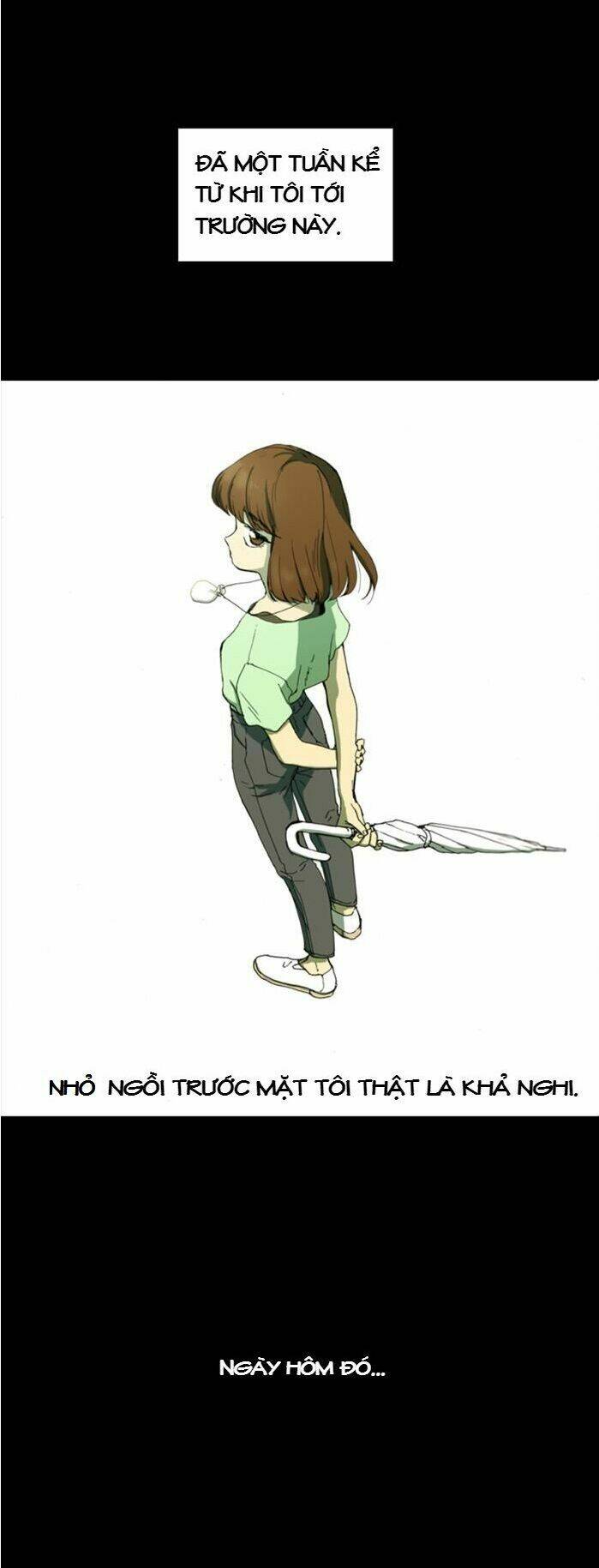 săn phù thủy chapter 2 14