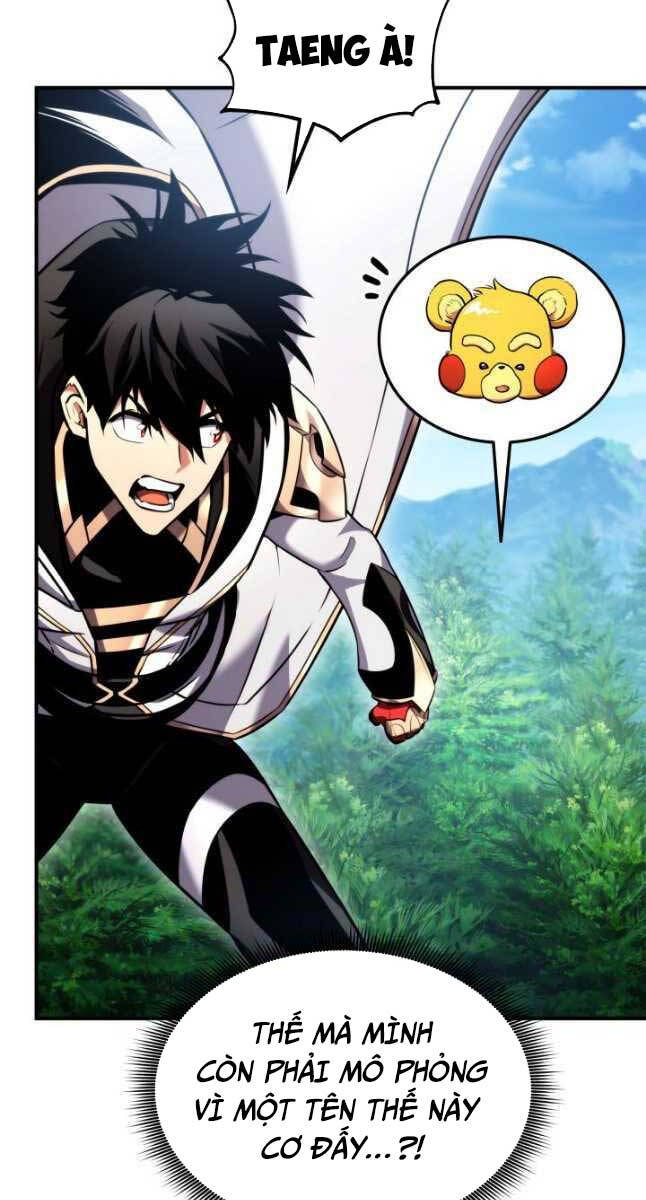 huyền thoại game thủ - tái xuất chapter 107 59