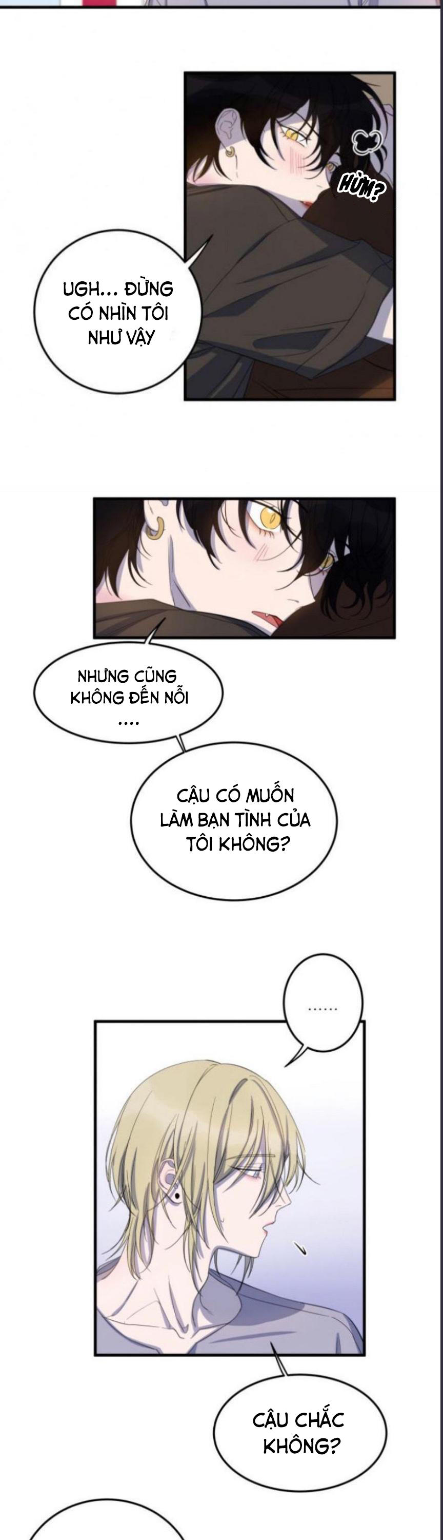 xu hướng tình dục bạn học chapter 6 9