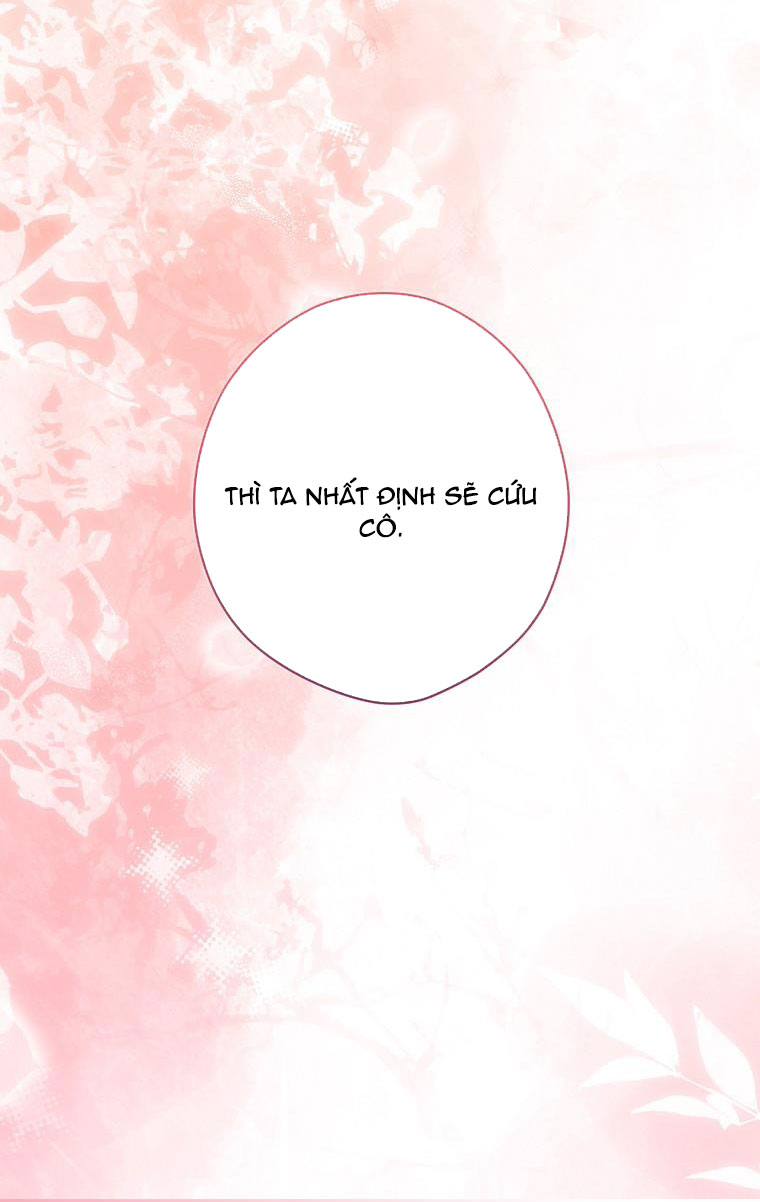 quý cô bí ẩn - secret lady chapter 110 48