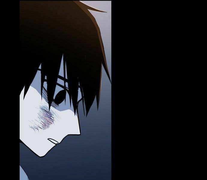 võ sĩ - the boxer chapter 96 35