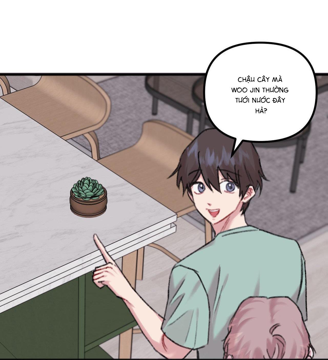 anh thật sự thích em sao chapter 21 4