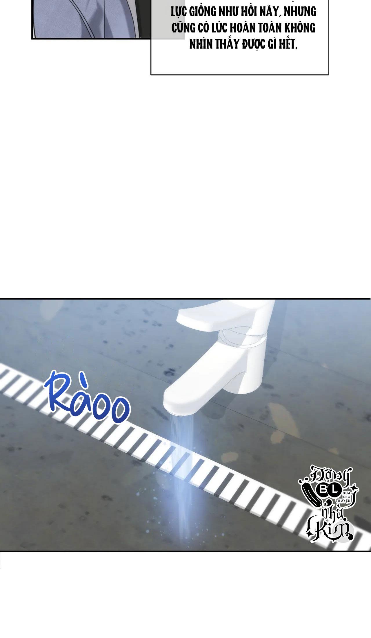 đã hiểu chưa chapter 1 40