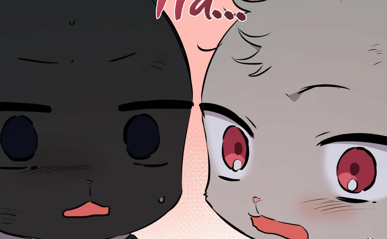 đàn thỏ của habibi chapter 46 159