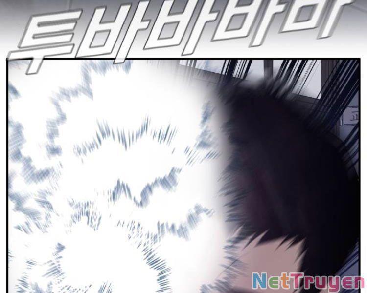 bố tôi là đặc vụ chapter 5.5 65