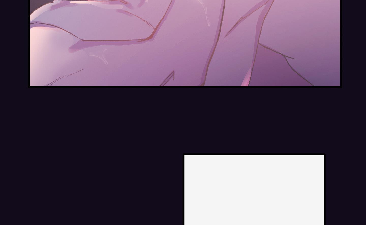 lãng mạn giả dối chapter 5 58