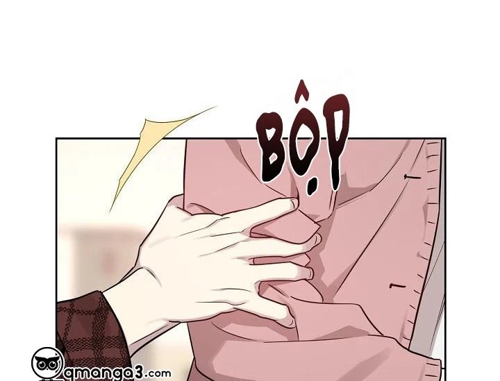 thần tượng đến rồi!? chapter 37 105