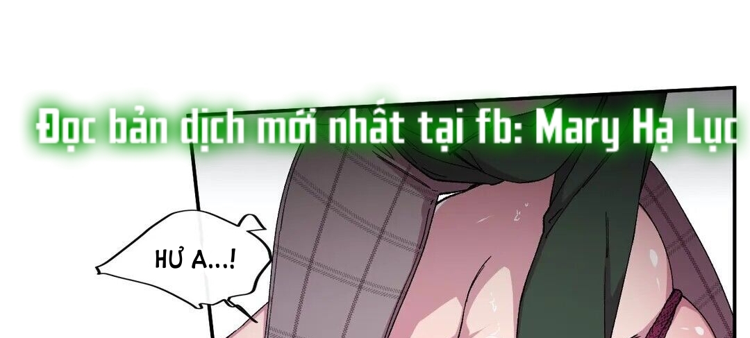 s flower chapter 67.2 23