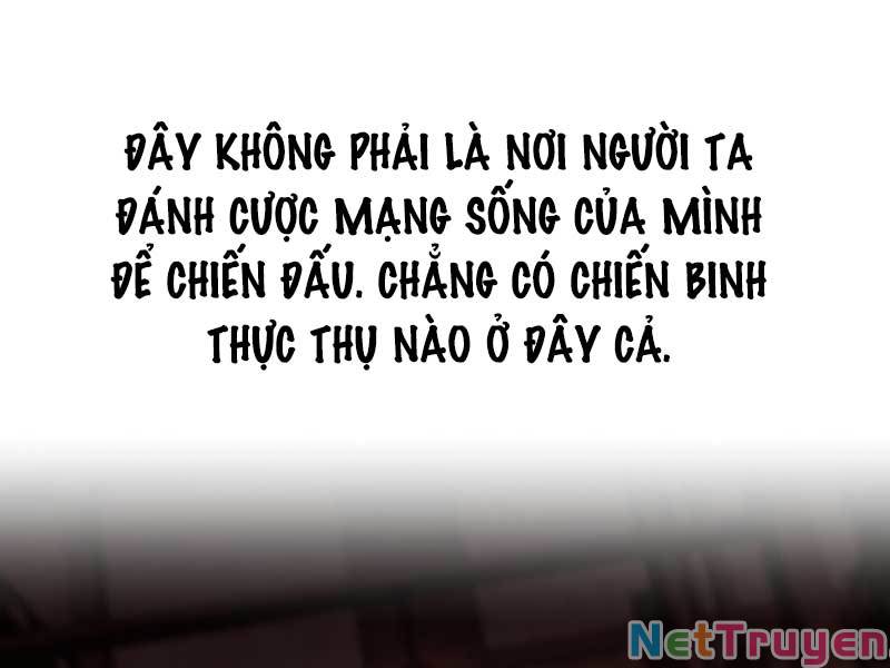 nhiệm vụ chiến binh chapter 3 210