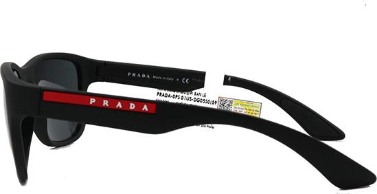 Kính mát Prada SPS01US