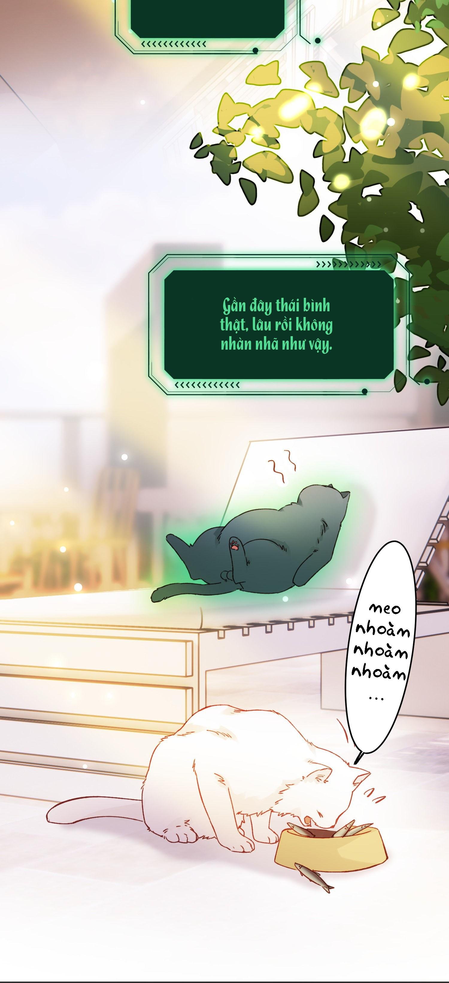 tôi phải trở thành nhân vật đại phản diện chapter 69 21