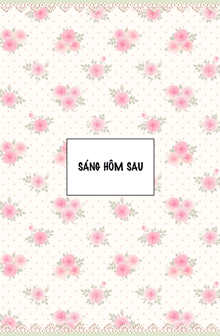 chiến lược sinh tồn của tiểu thư chapter 18 34