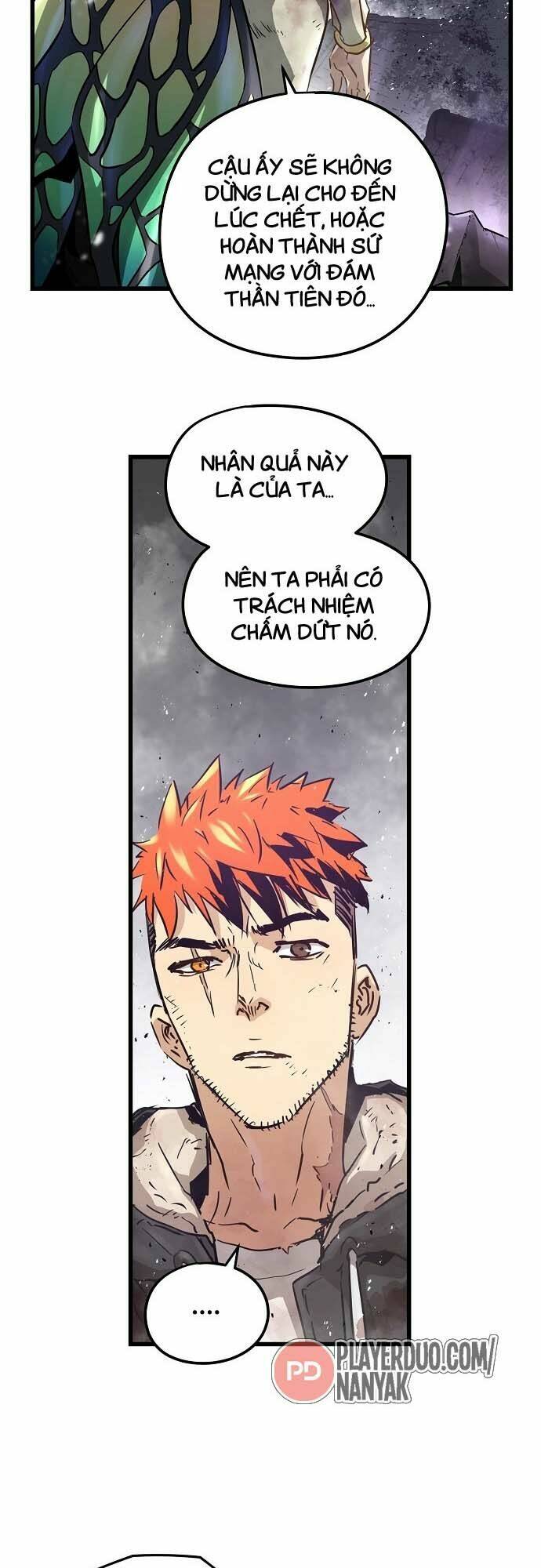 hứa lan chapter 100 20