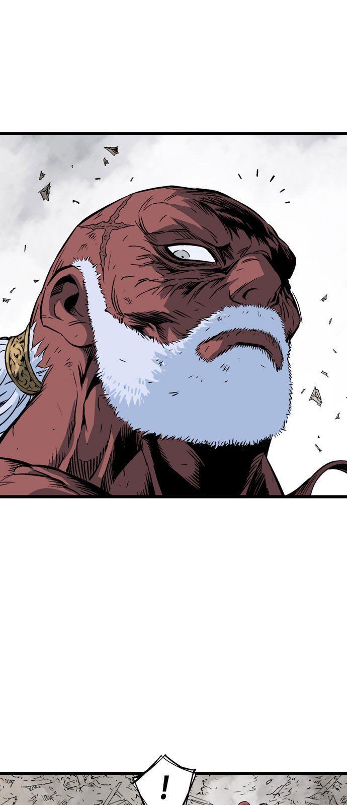 cao thủ 2 chapter 101 46