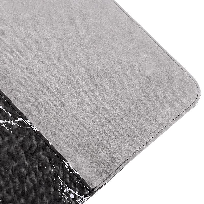 Máy Tính Xách Tay Lót Tay 12 13 14 15 Case Bảo Vệ Cho Macbook Air 13 Túi Đựng Laptop Ipad Pro 15'6 Xách Tay ốp Lưng Nút Nam Châm
