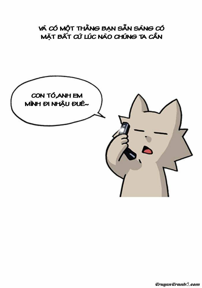 pigeonhole fantasia chapter 32 7