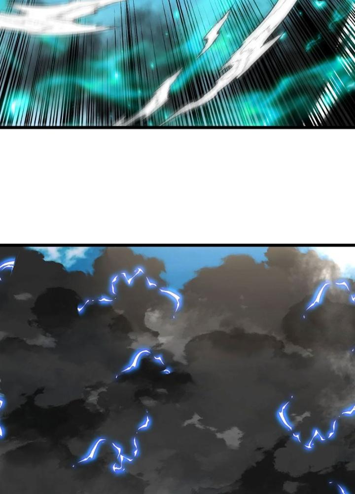 sau khi nằm, ta trở thành đại yêu chi vương chapter 20 77