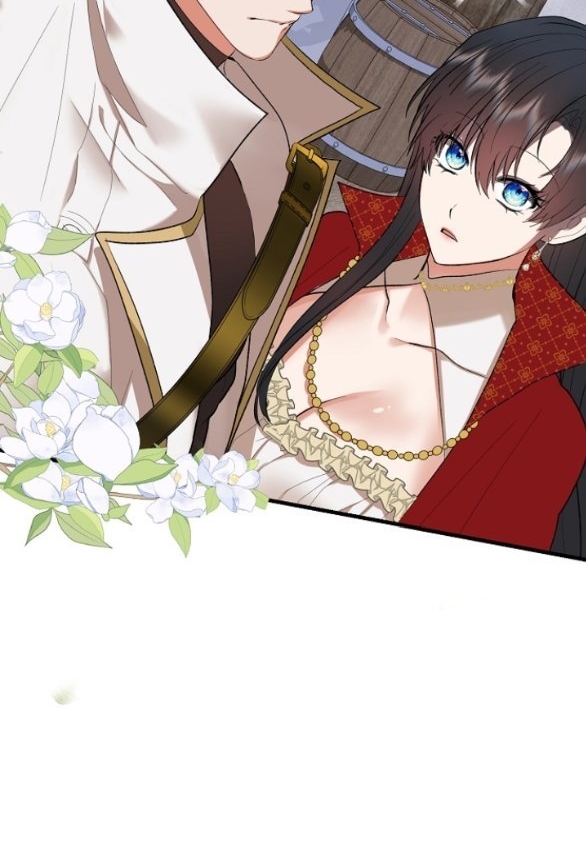 [18+] dũng sĩ vị tha chapter 26.1 55