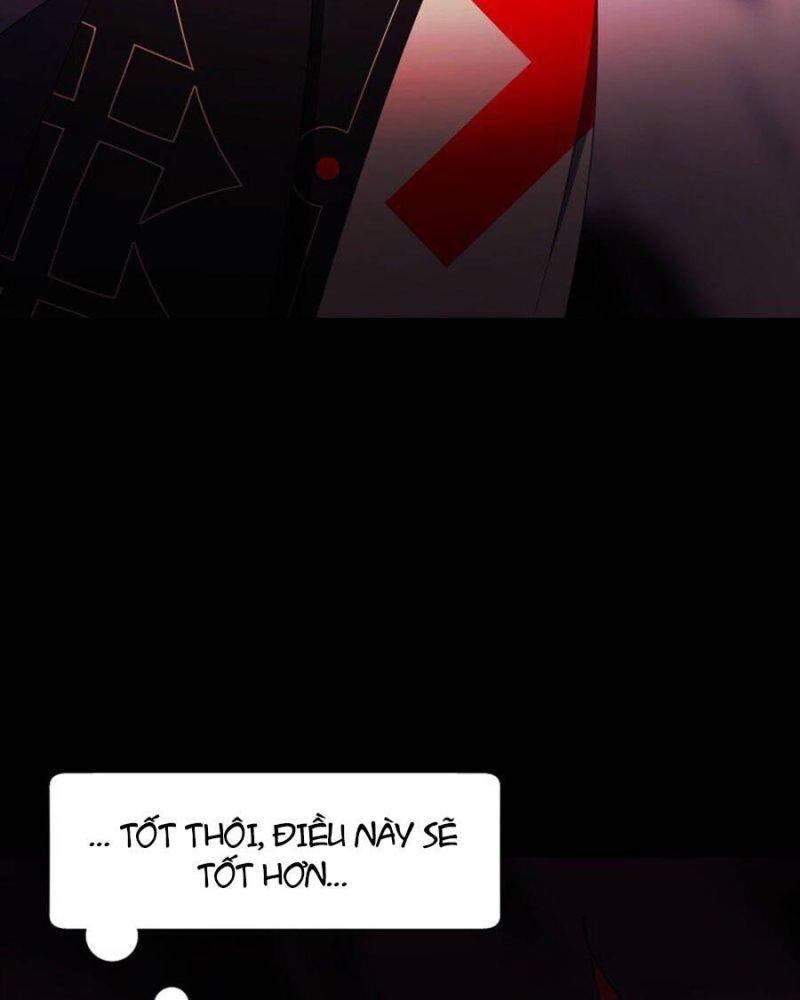 tử thần chapter 39 115