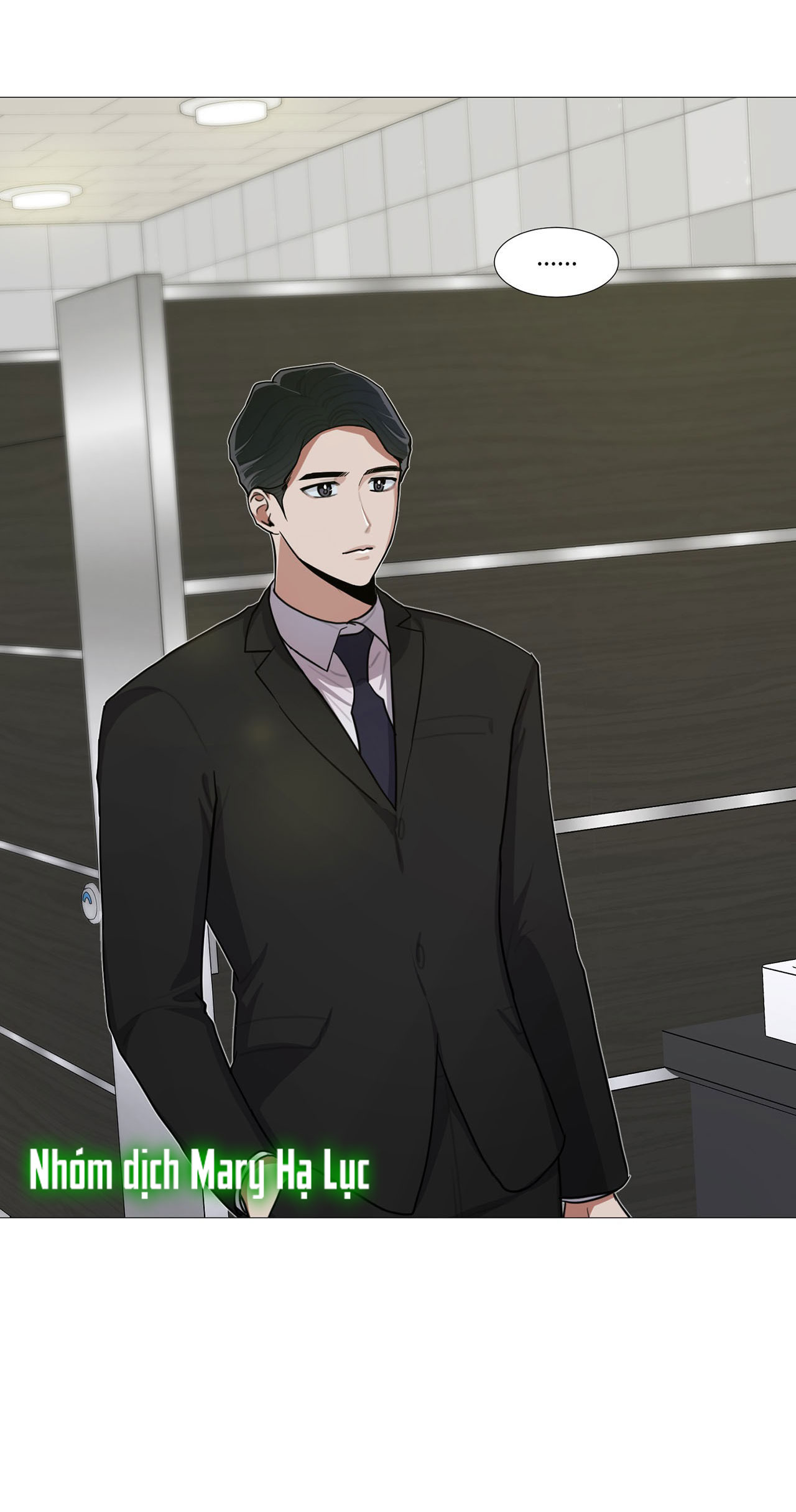 one more time chapter 25.3 17