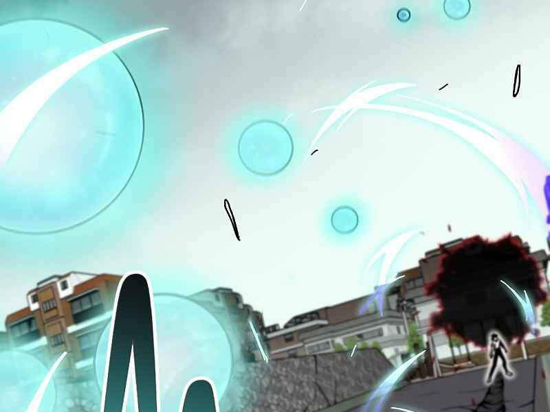 đấng cứu thế được chọn lựa chapter 12 286