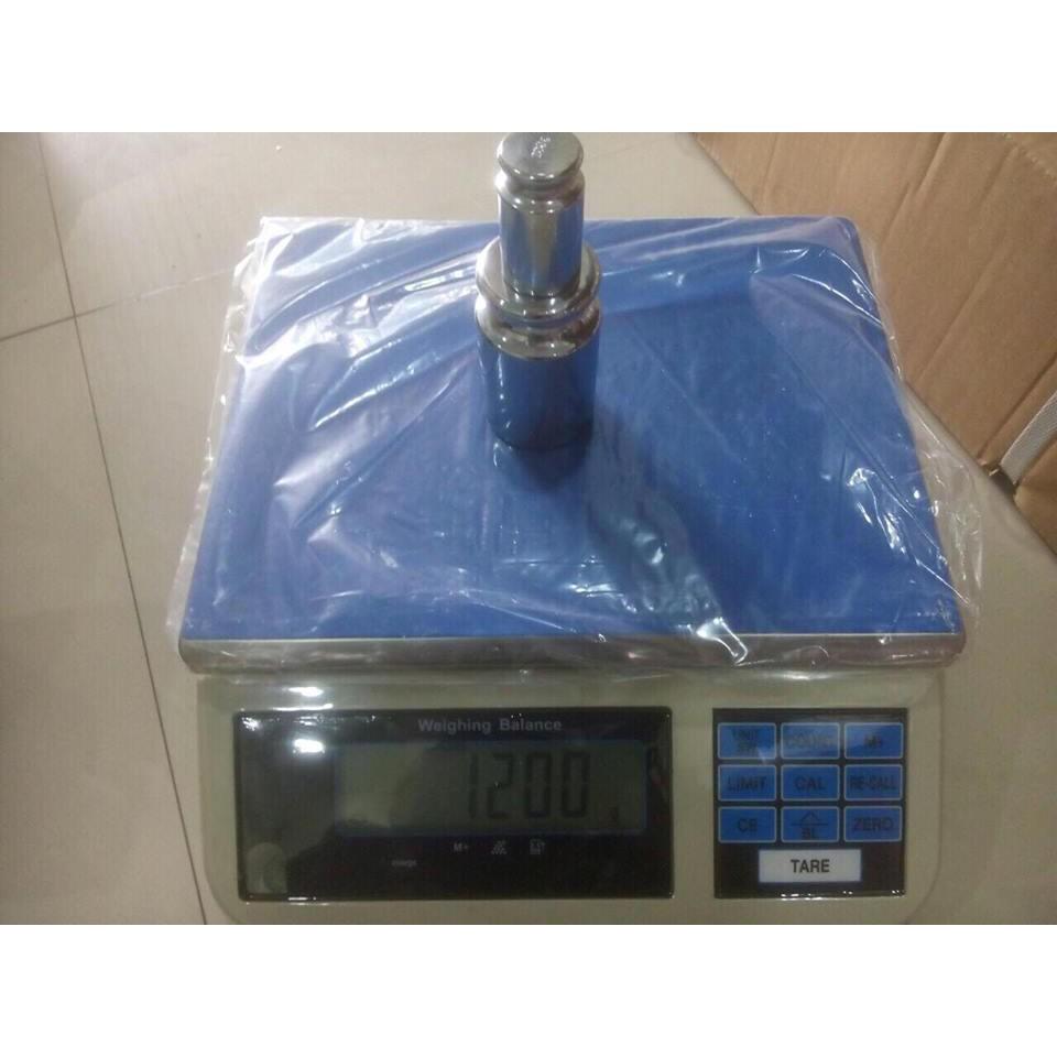 Cân Điện Tử HAW -30Kg