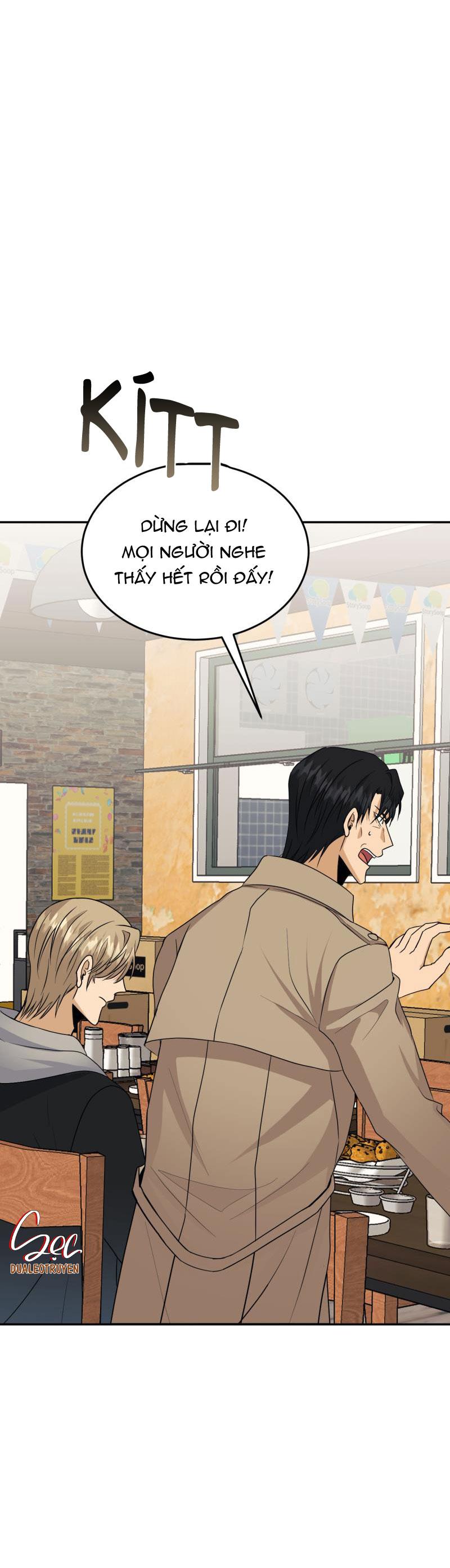 tuyển tập những ông chú tà zâm chapter 7.92 24