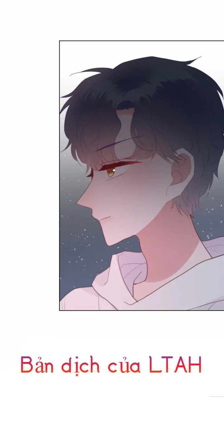 hướng dẫn không phổ biến chapter 16.2 3