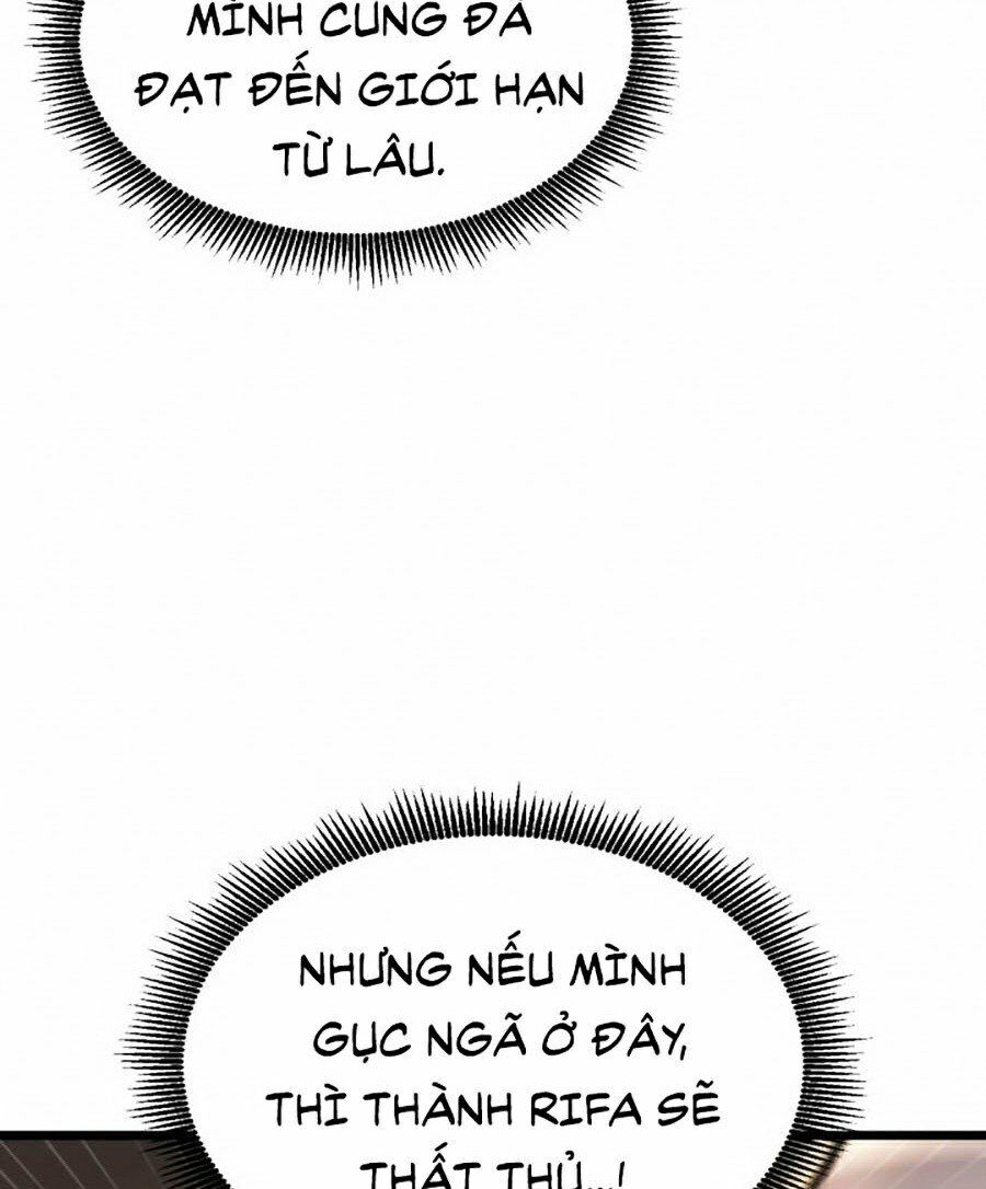 huyền thoại game thủ - tái xuất chapter 30 88