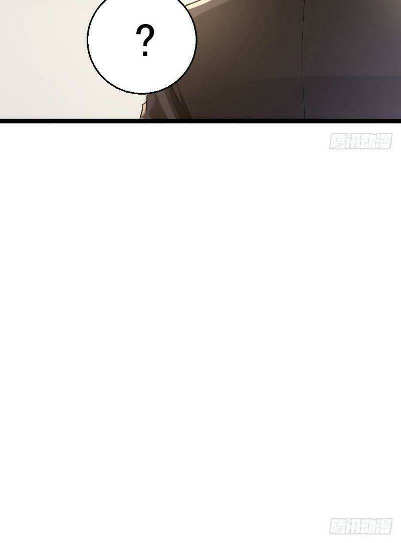 tối cuồng nữ tế chapter 18 27