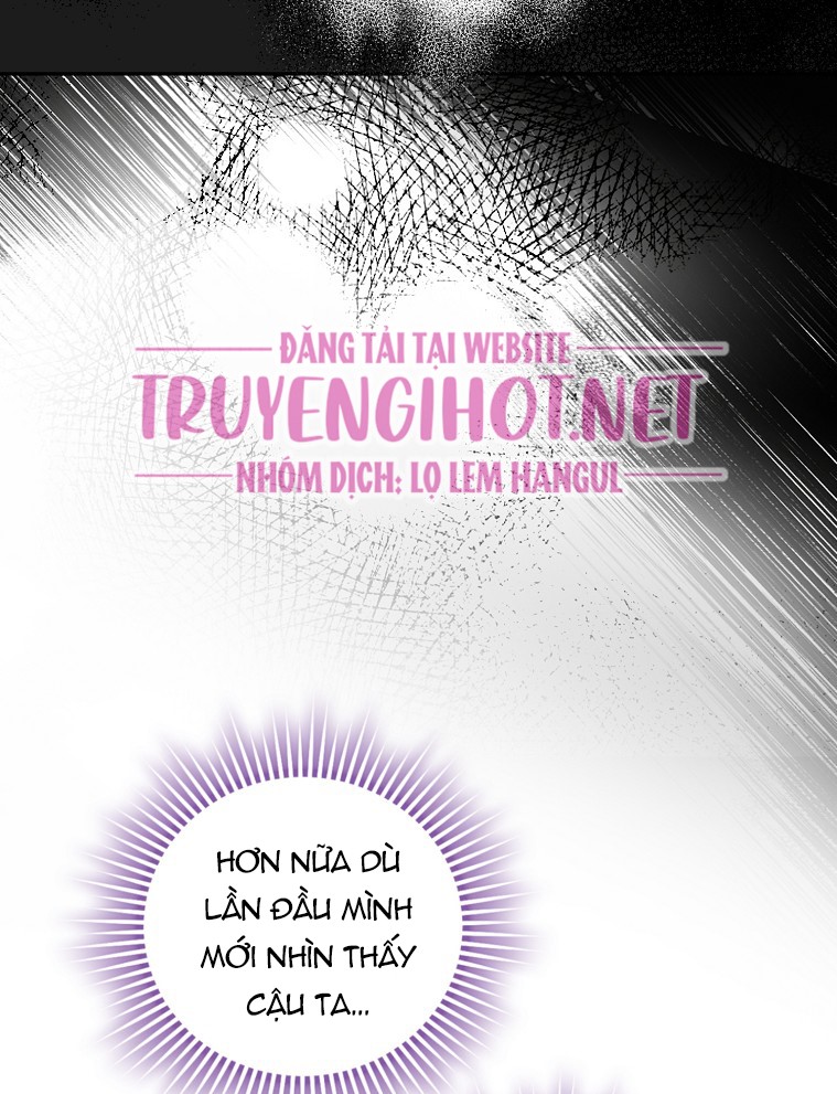 trở thành vợ của nam chính chapter 5.1 40