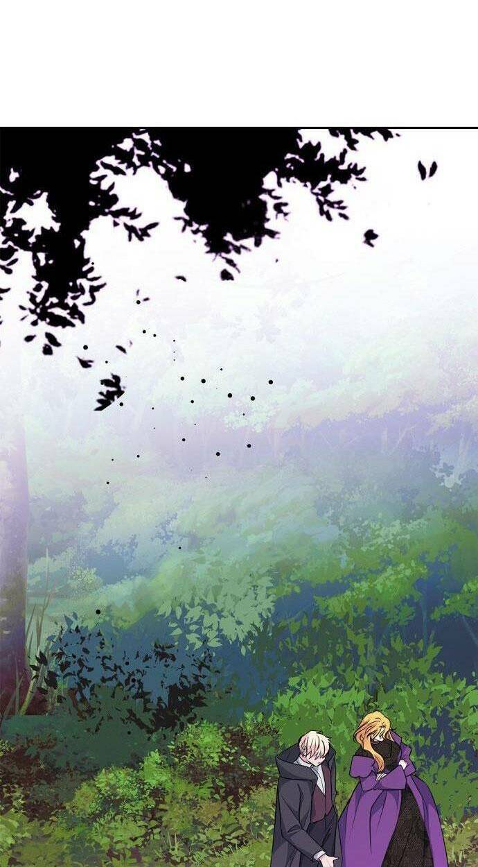 tôi đang nuôi dưỡng một con quái thú chapter 74 24