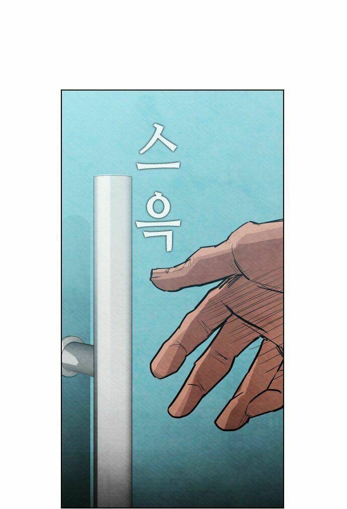 nạn nhân hồi sinh chapter 12 6