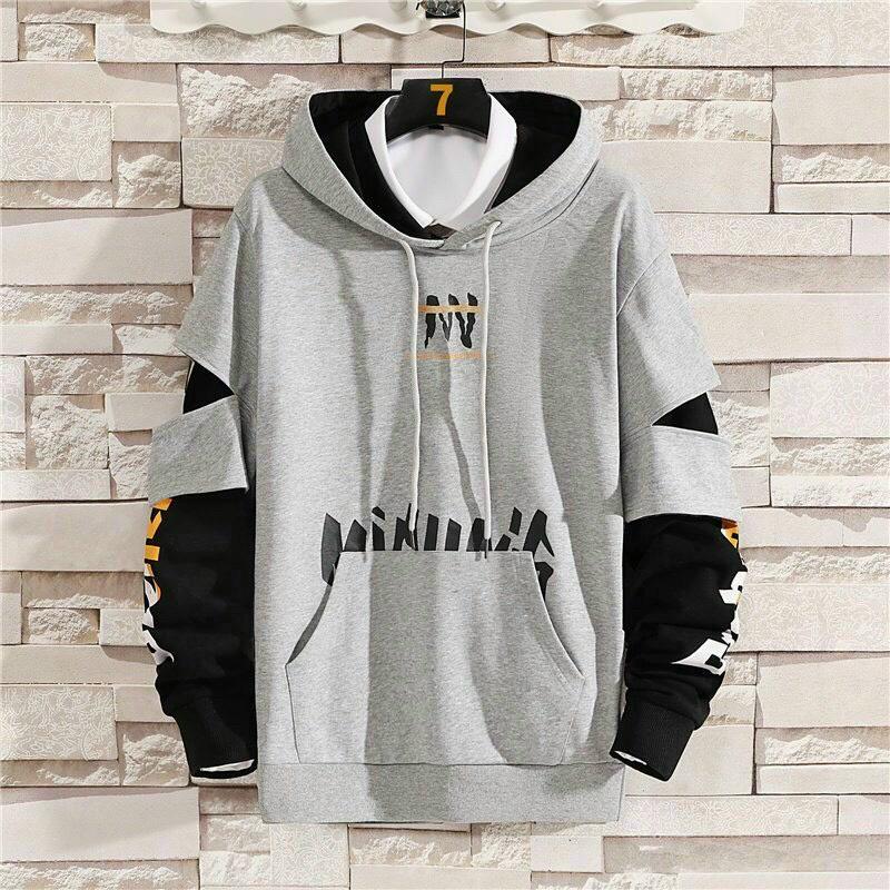 Áo khoác hoodie nam nữ vải nỉ xịn quảng châu mẫu mới 2021 Phuongnamshop20 iun8