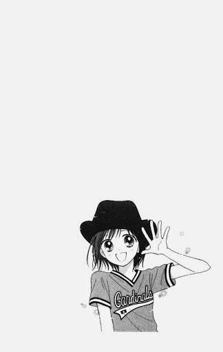 kirakira 100% chapter 1.1 9