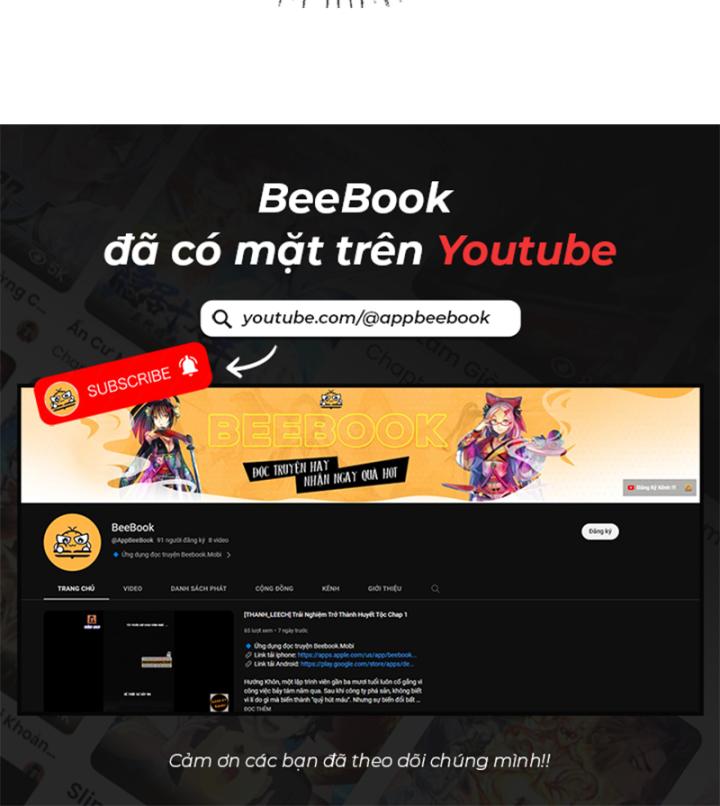 học cùng em gái, tôi bất cẩn vô địch rồi chapter 170 57