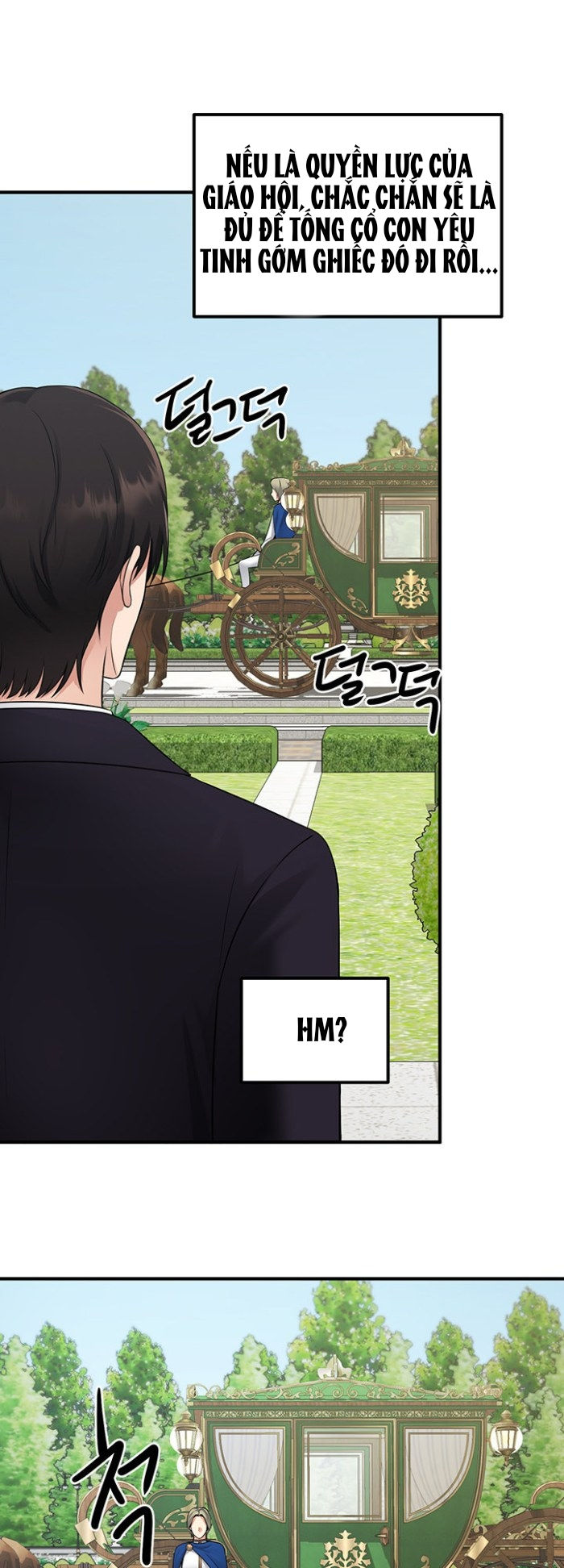 trừng phạt thú cưng yêu tinh chapter 33 25