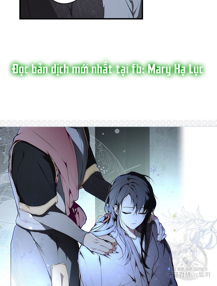 quý cô bí ẩn - secret lady chapter 46 9