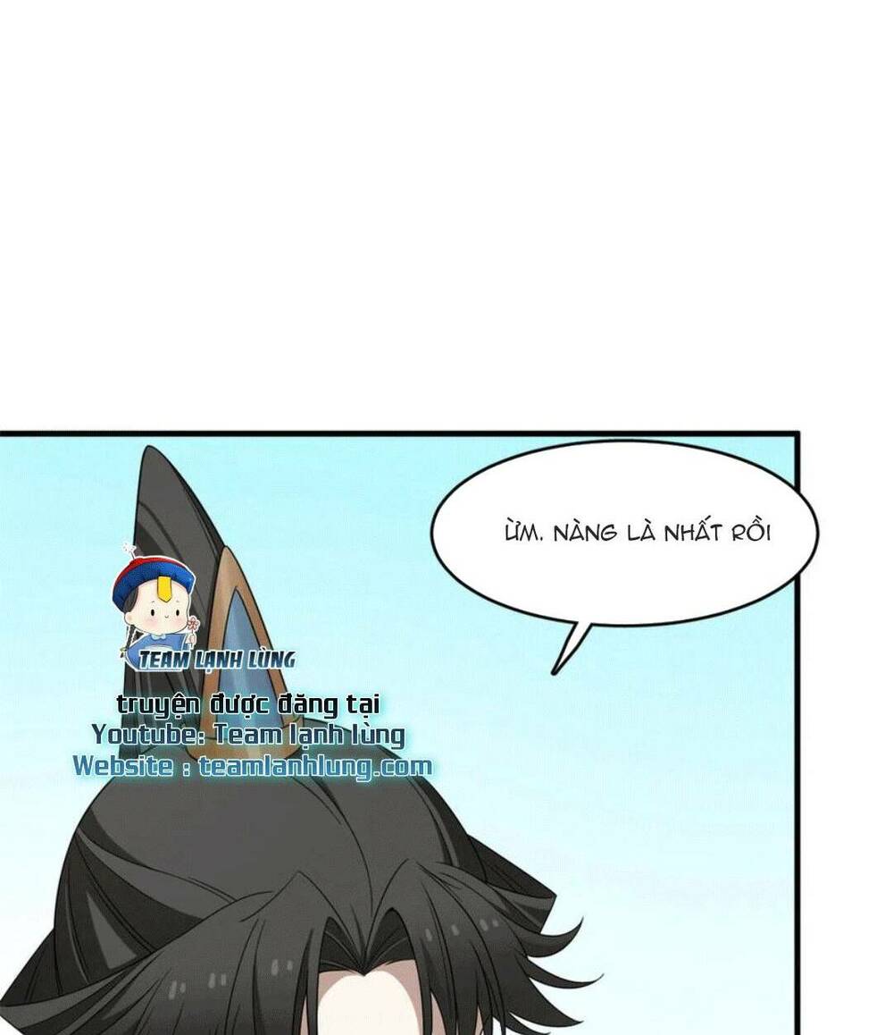độc bộ thiên hạ: đặc công thần y chapter 414 4