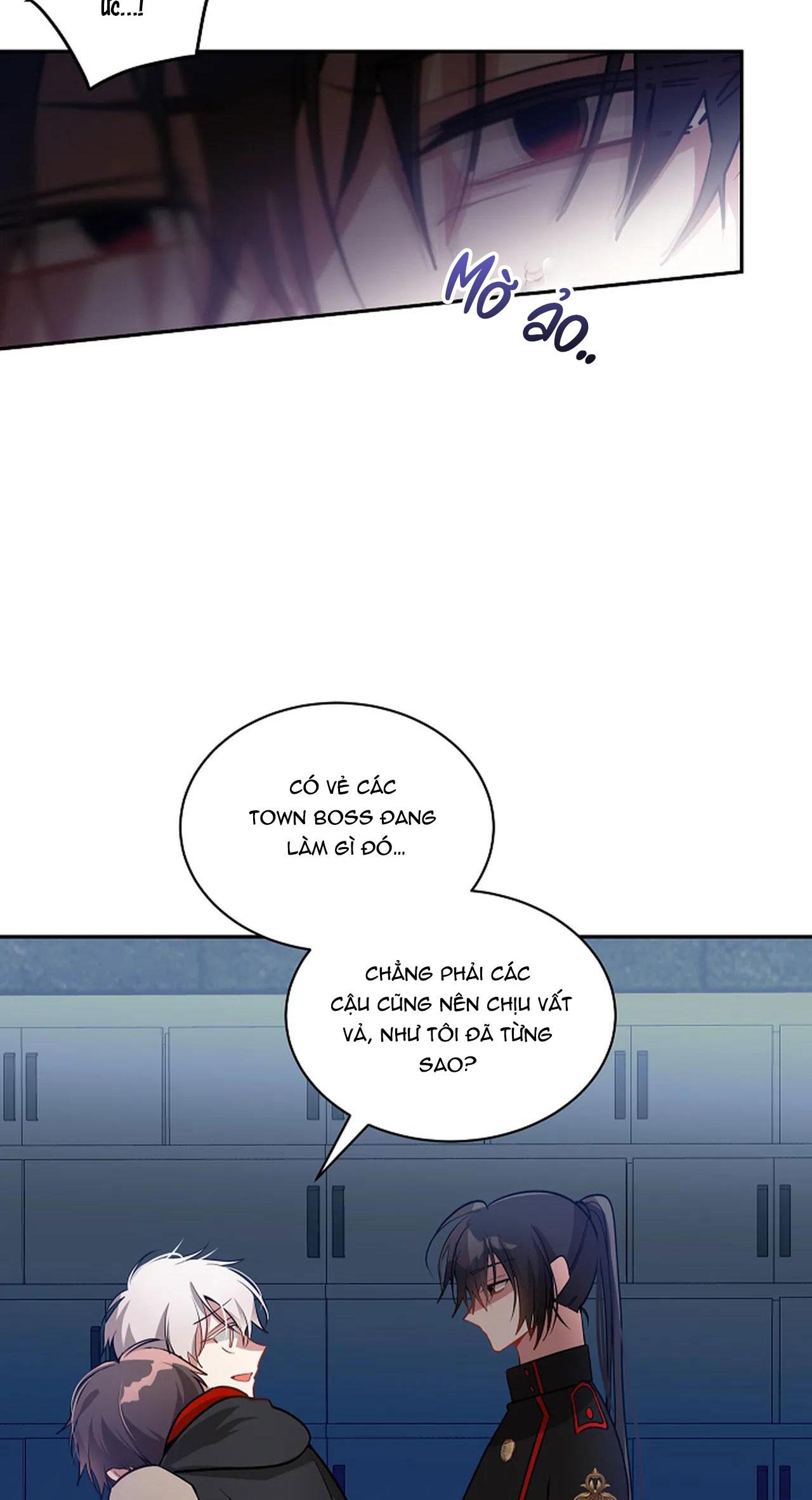 moralless chapter 30 32