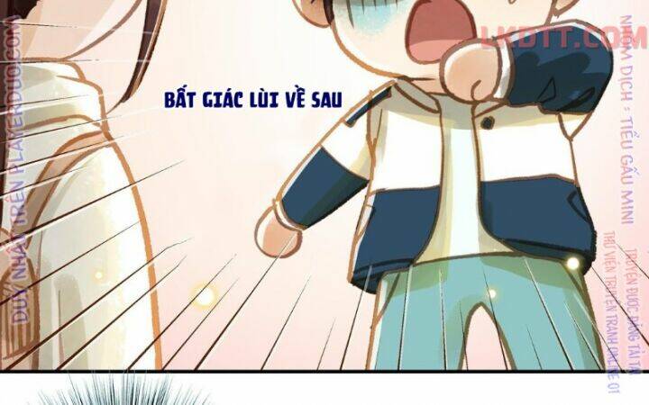 chồng trước 18 tuổi chapter 21 68